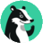 AdBadger