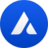 Alura