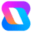 Avasam