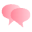 Collabstr