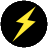 Flash Express