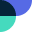 Flexport