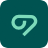 Vela