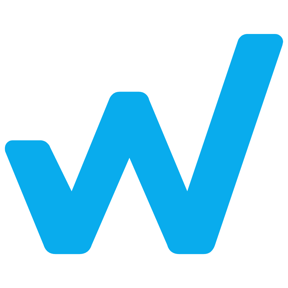 Growave