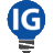 ImportGenius