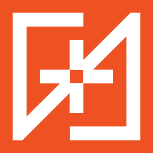 Infoplus