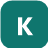 Keyword Tool Dominator
