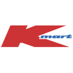 Kmart Australia