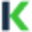 Komoju