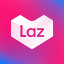 Lazada 新加坡站