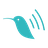 Littledata