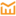 ManageBy Stats
