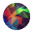 Mockup World