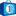 Numbeo