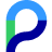 Paysera