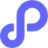 Perpetua