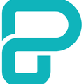 Piktochart