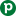 Pipedrive