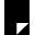 Prodigi