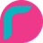 Rayobyte