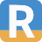 RealFaviconGenerator
