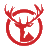 Red Stag Fulfillment