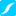 Searchanise
