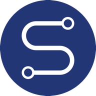 Searoutes