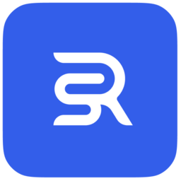 Sellerise