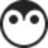 SendOwl