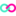 ShippyPro