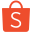 Shopee 印尼站