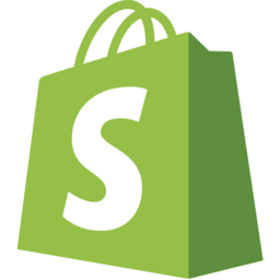 Shopify应用商店