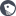 SHOPLINE