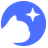 数魔跨境