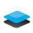 Smartmockups