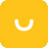 Smile.io