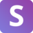 Snov.io
