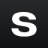 SOAX