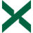 StockX