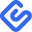 Swagbucks