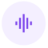Talkwalker