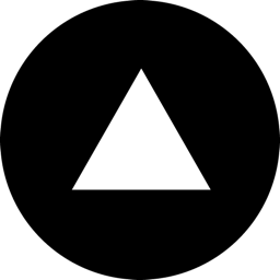 Trademo