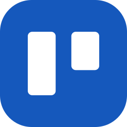 trello