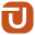 UpdraftPlus