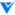 Volza