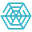 Web Scraper