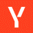 Yandex Translate