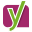 Yoast SEO