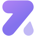 Zendrop